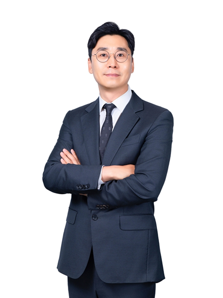 대표이사 황장승