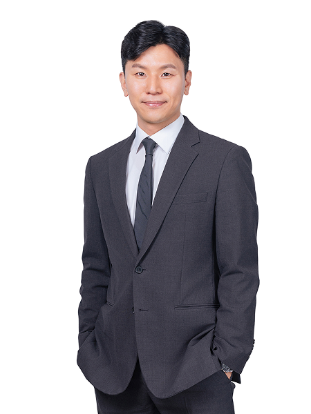 본부장 임지만