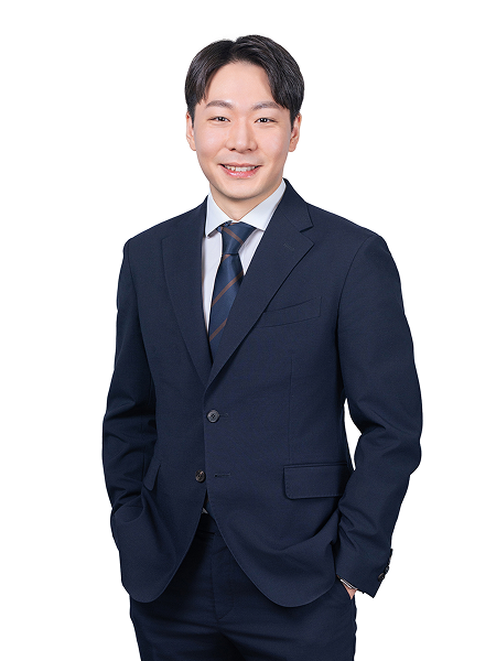 수석/팀장 장원준