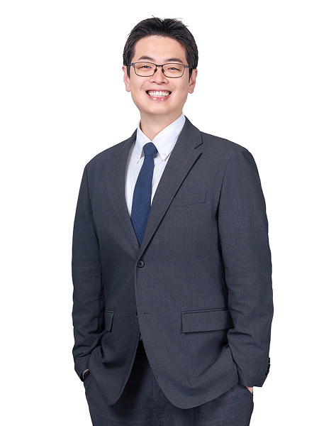 수석/변호사 이태호