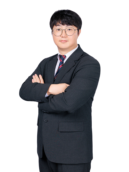 책임/공인중개사 박광규