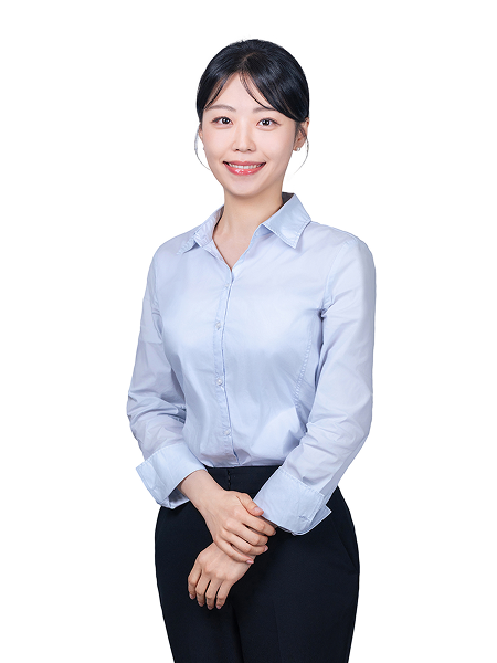 대리/감정평가사 강현정