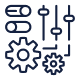 투자운용본부