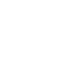 이사회 / 감사